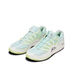 Jusuf Nurkić Utah Jazz 2025-2026 Game Worn and Signed KD 18 ‘Gifted’ Sneakers | To The Max Foundation | Each Sneaker Matched to Separate Games | 2 Double-Doubles