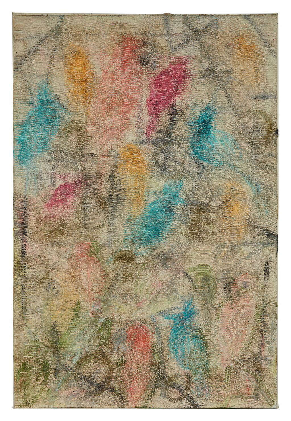 View full screen - View 1 of Lot 680. Picul 131.