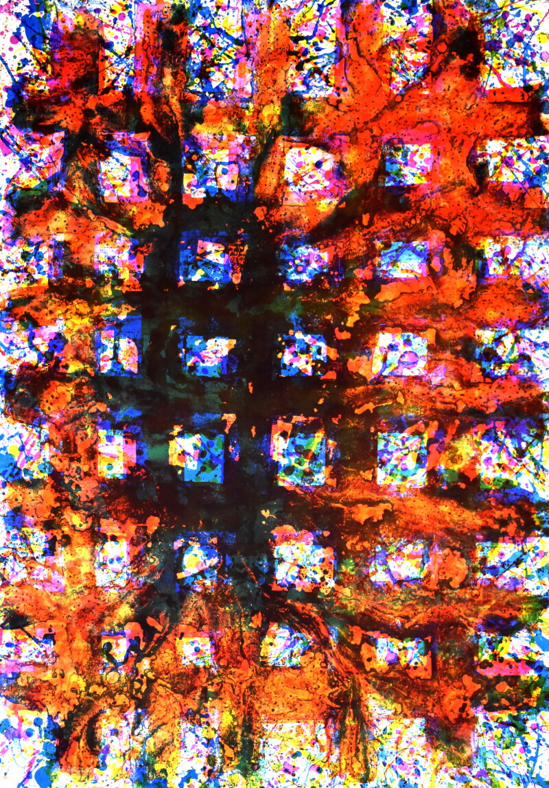 Cover image 0