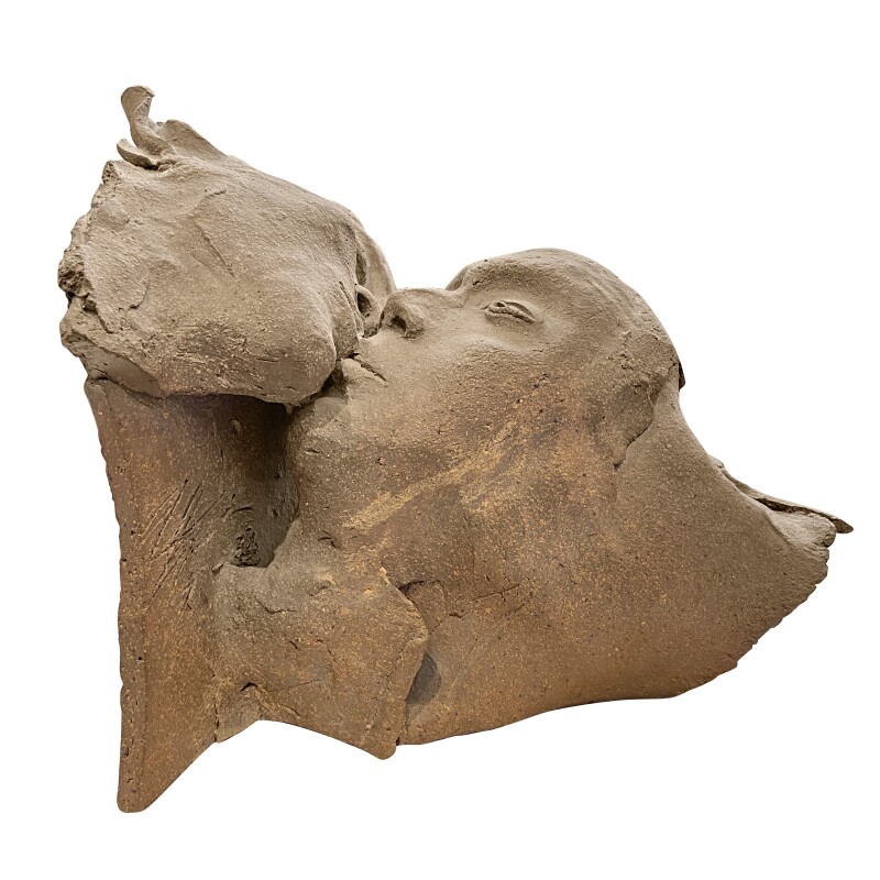 Cover image 0