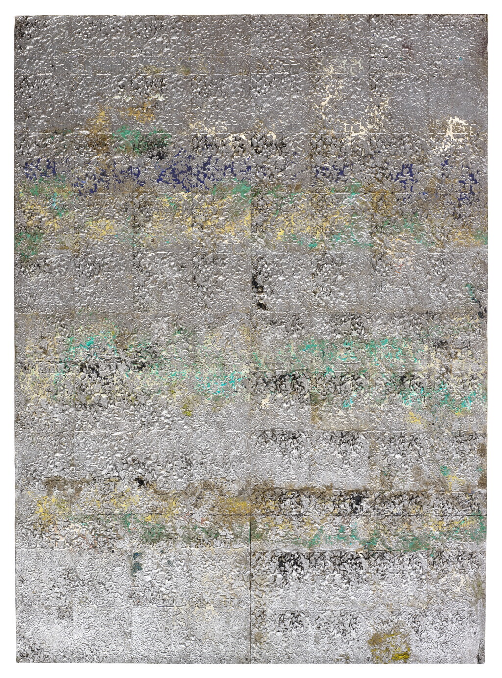 View full screen - View 1 of Lot 642. Untitled.