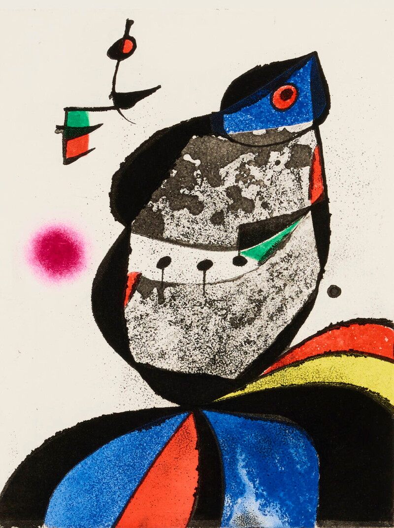 Cover image 0