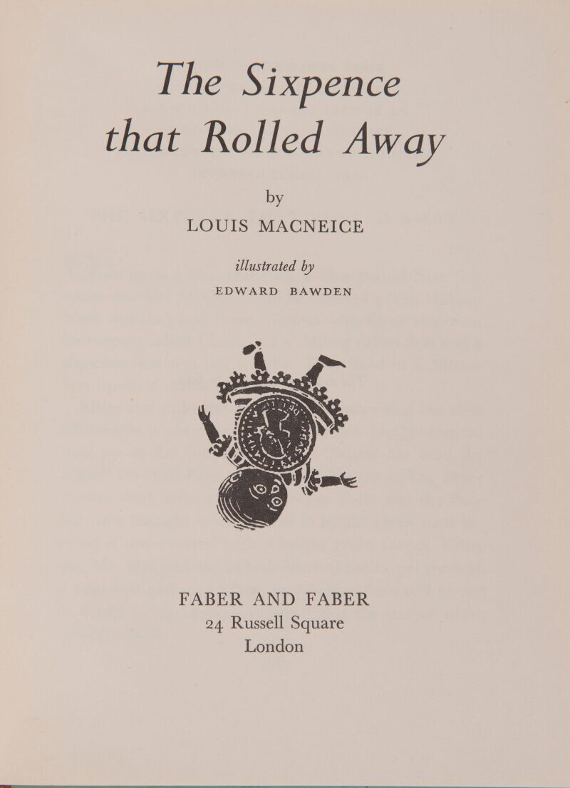 Cover image 0
