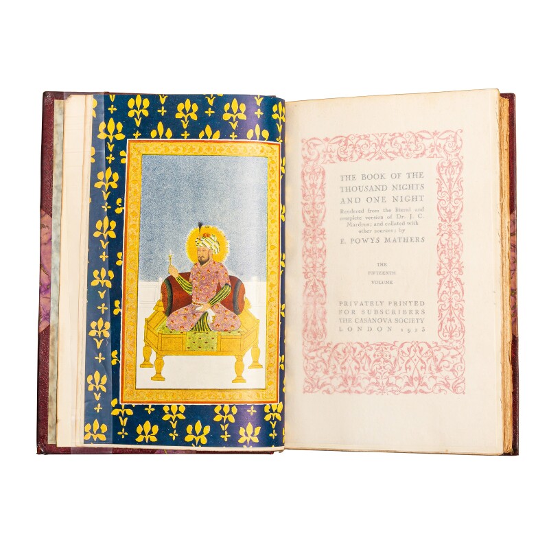 Cover image 0