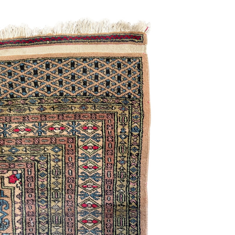 Cover image 0