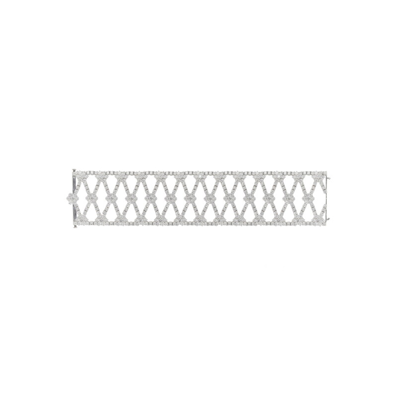 Cover image 0
