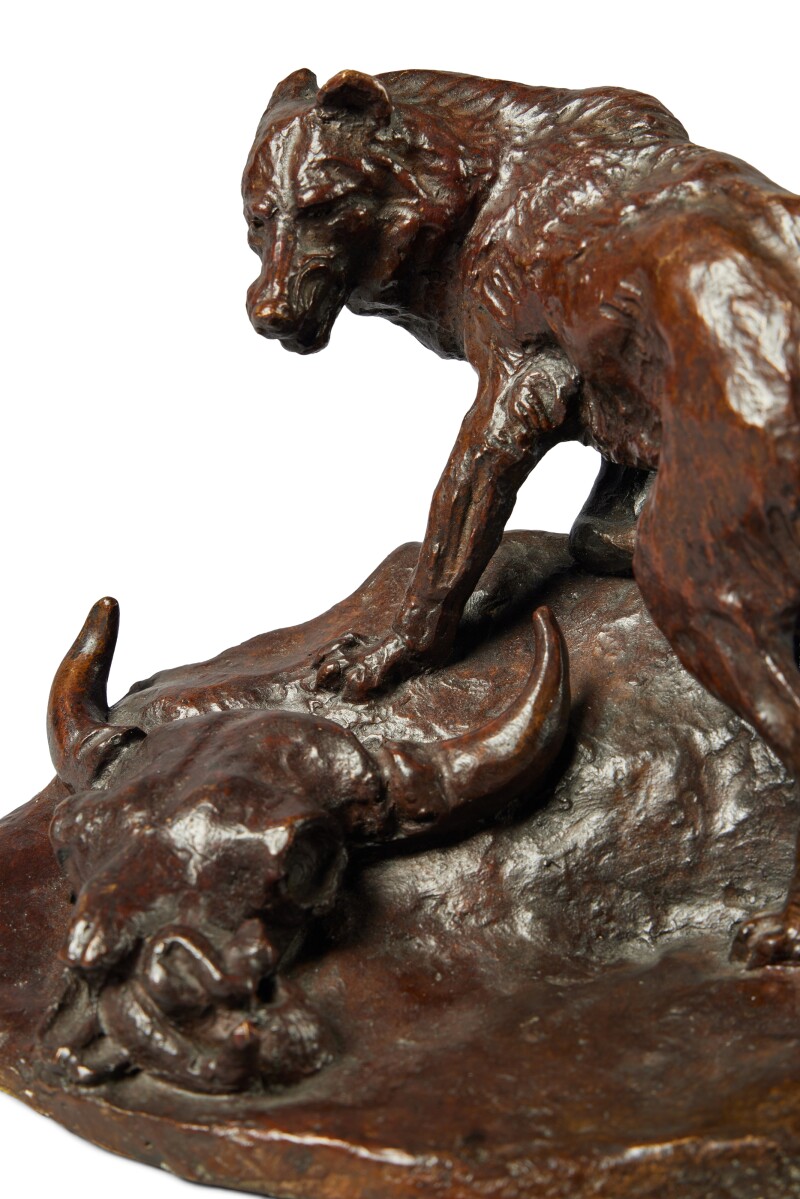 Cover image 0