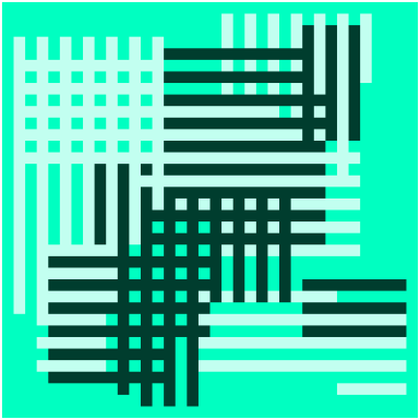 View full screen - View 1 of Lot 17. Construction Token #3.