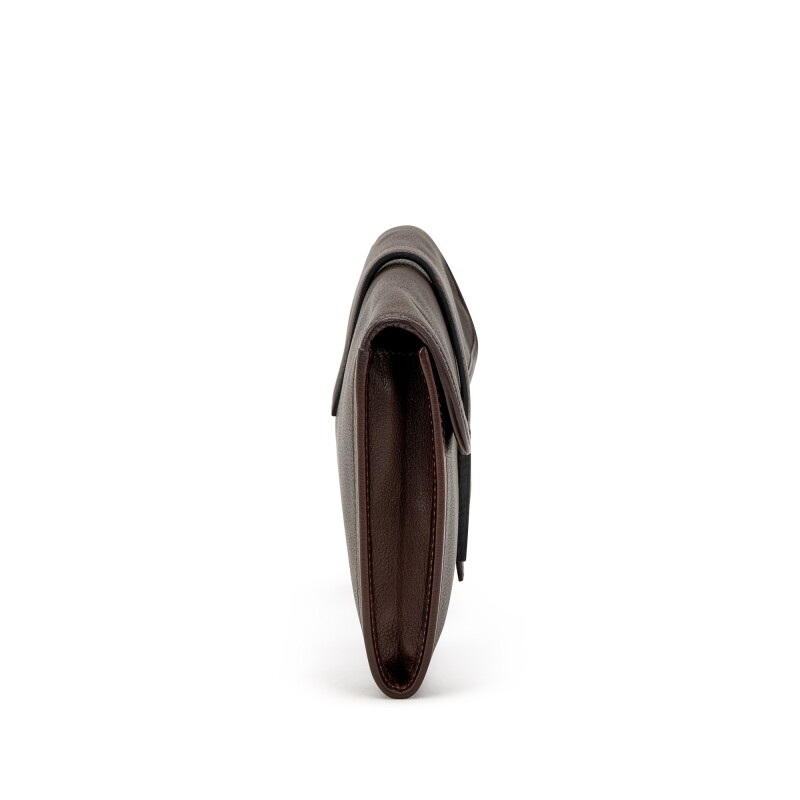 Cover image 0