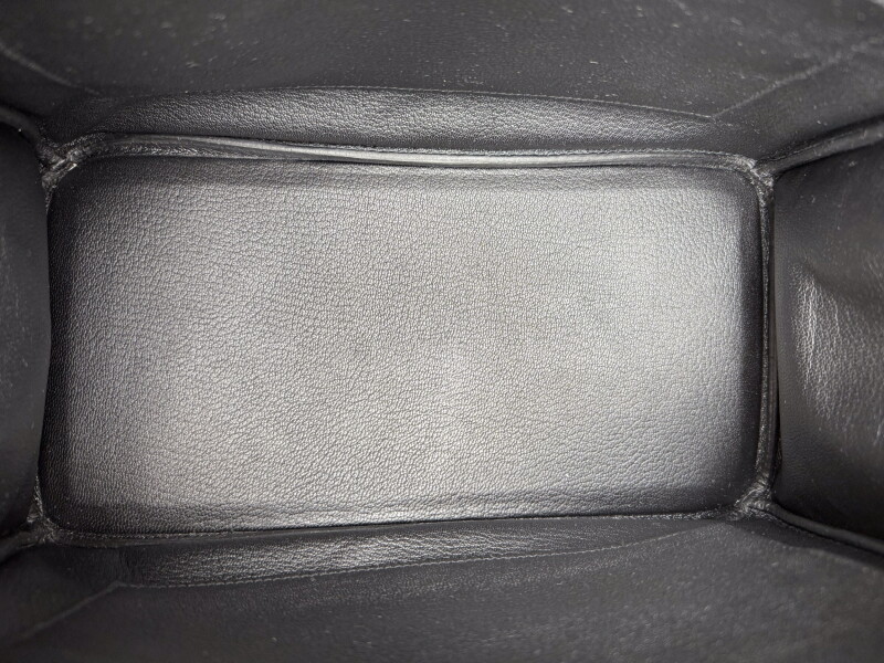 Cover image 0