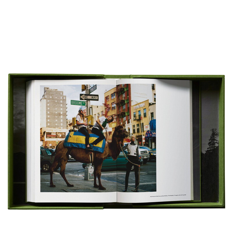 Cover image 0