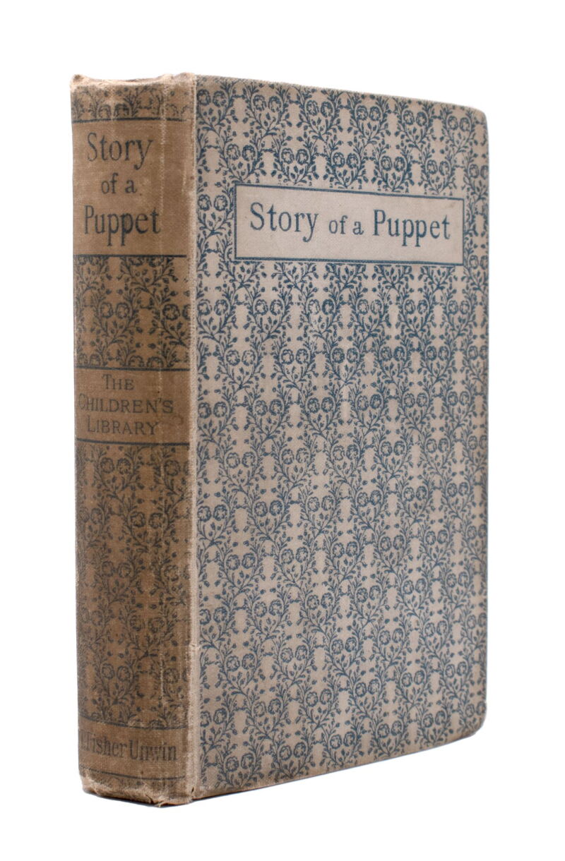 Cover image 0