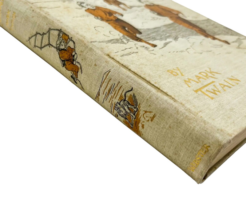 Cover image 0
