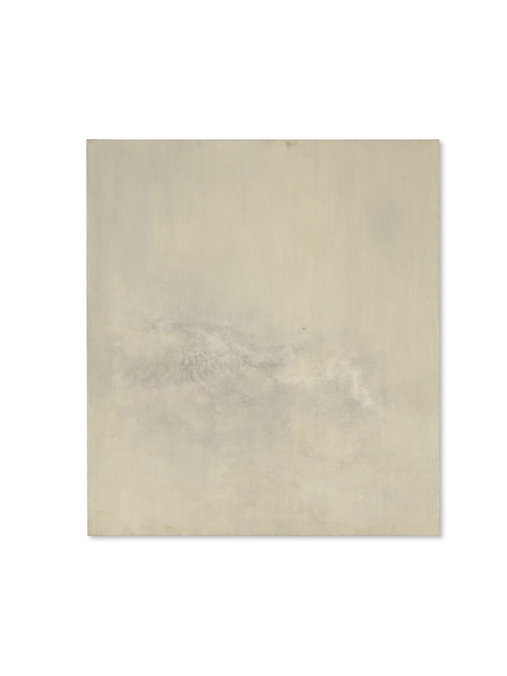 View full screen - View 1 of Lot 9051. 陳輝 Chen Hui | 無題 Untitled.