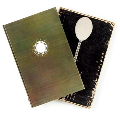 View full screen - View 1 of Lot 30. EIKOH HOSOE | BARAKEI, KILLED BY ROSES, 1963.