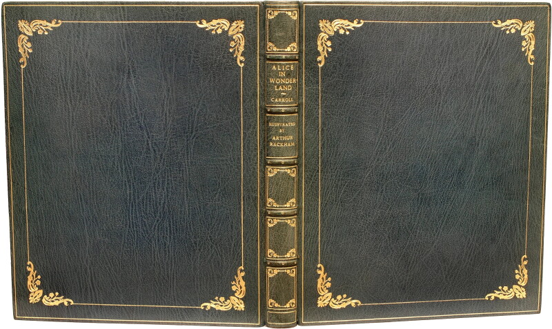 Cover image 0