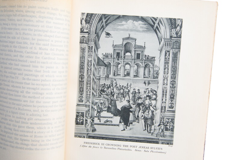 Cover image 0
