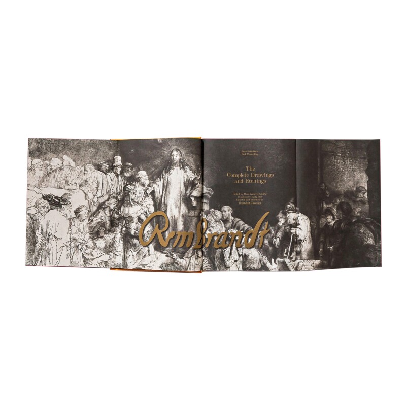 Cover image 0