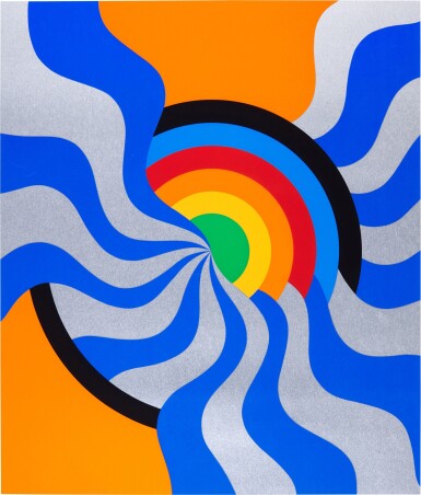 View full screen - View 1 of Lot 51. Untitled.