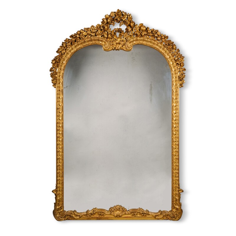 Cover image 0