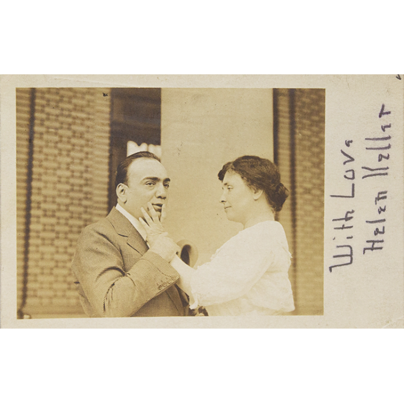 Cover image 0