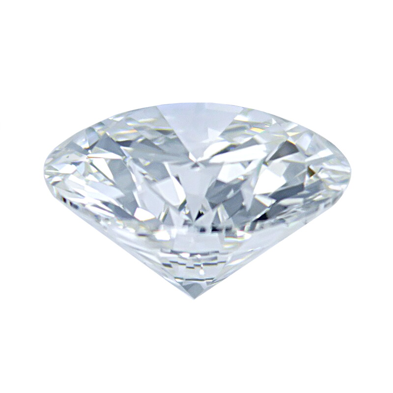 Cover image 0