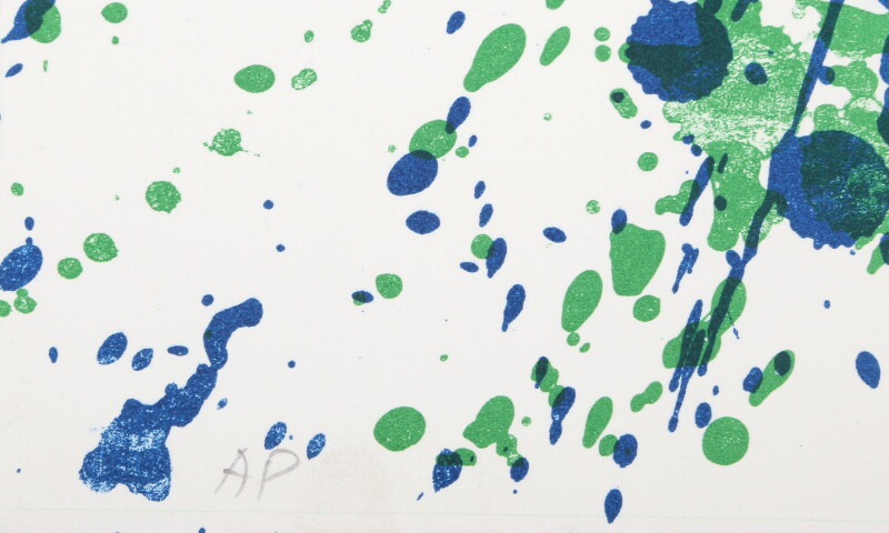 Cover image 0