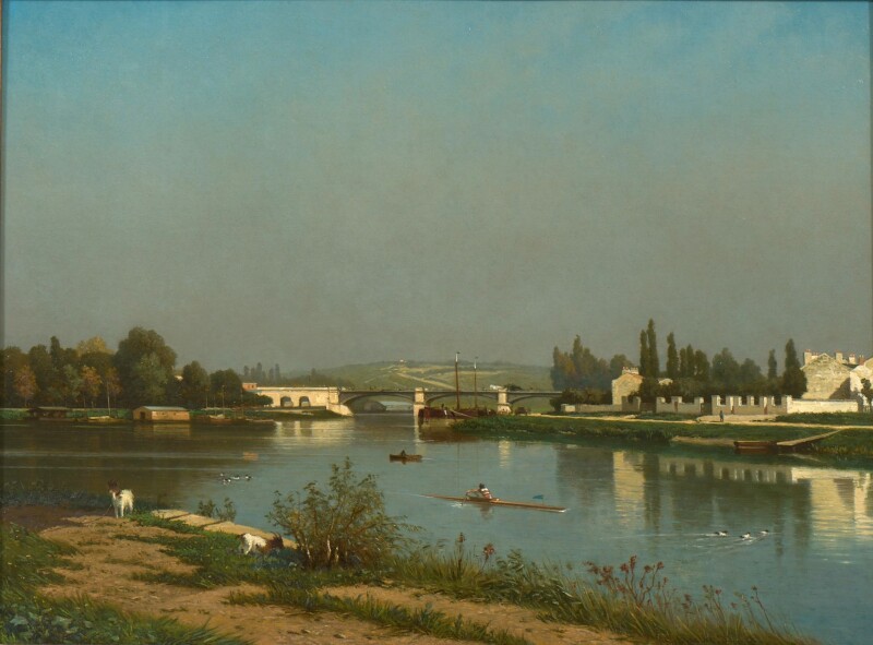Cover image 0