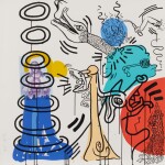 Untitled (Apocalypse 5)