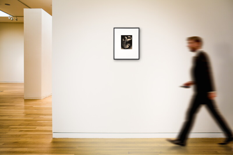 Cover image 0