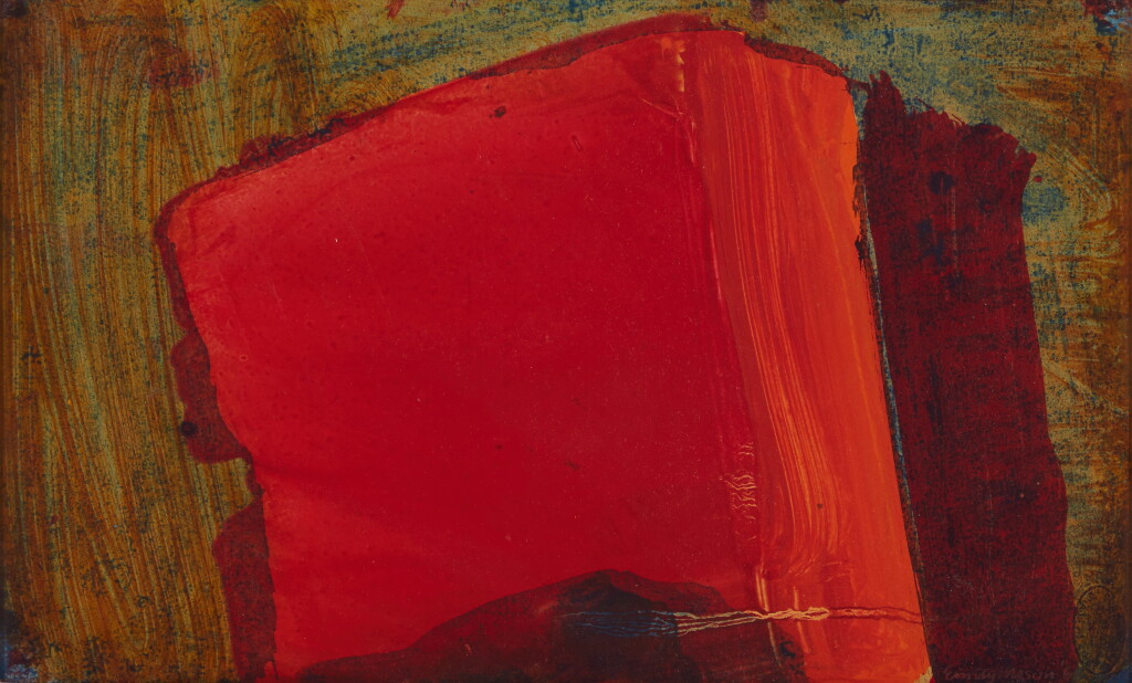 View full screen - View 1 of Lot 337. Untitled.