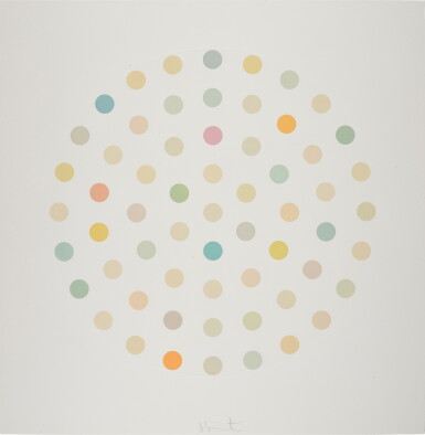 View full screen - View 1 of Lot 1. Ciclopirox Olamine; Cinchonidine; and Cineole.