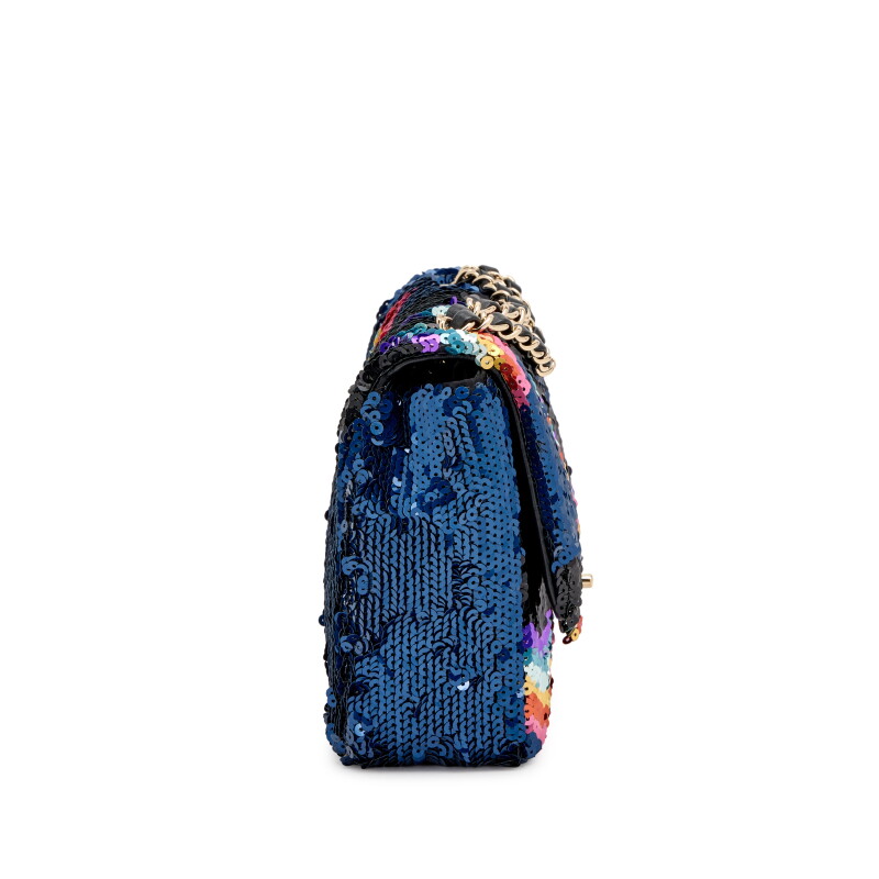 Cover image 0