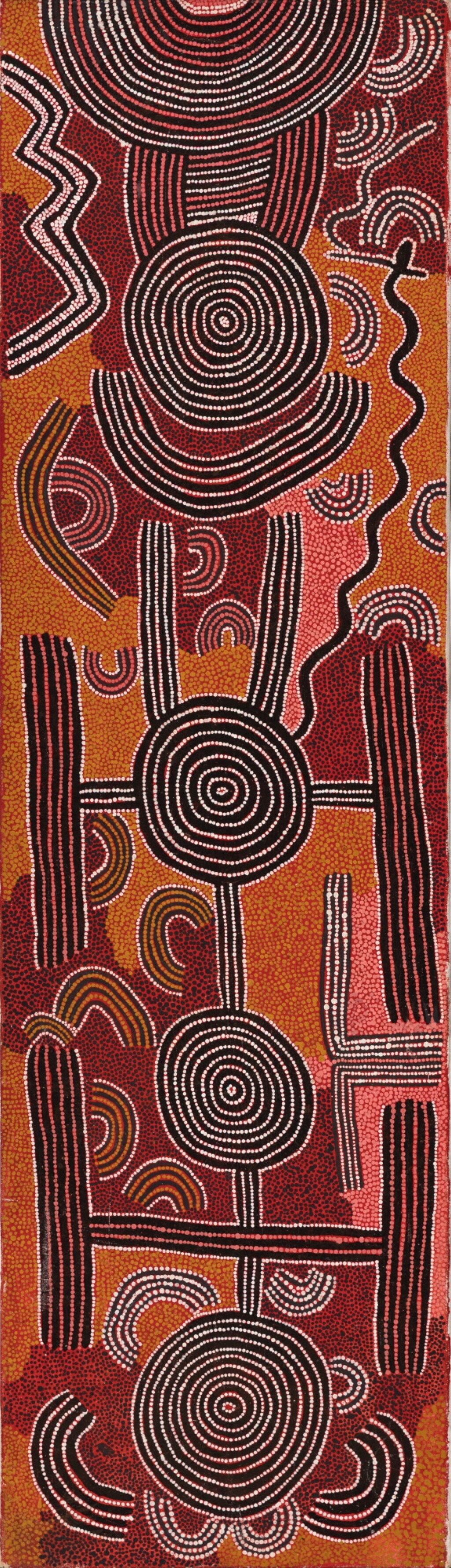 View full screen - View 1 of Lot 18. Untitled.