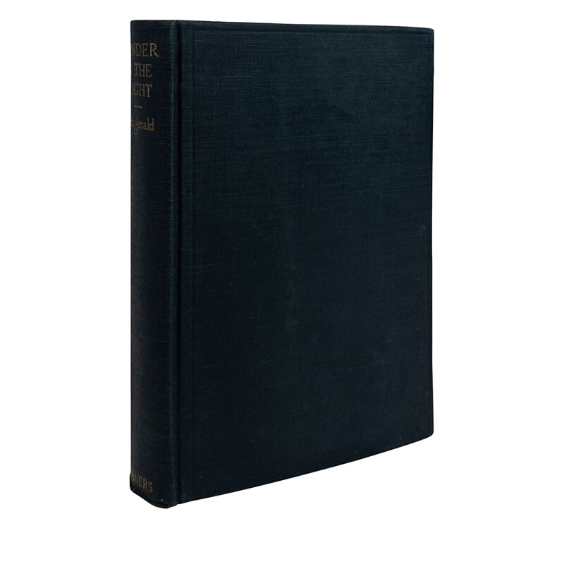 Cover image 0