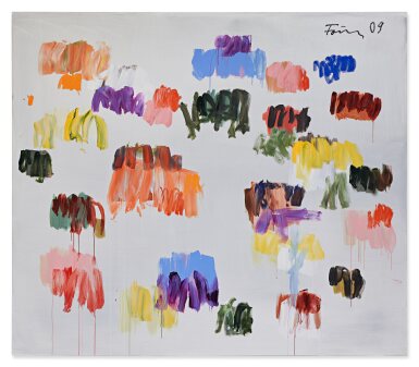 View full screen - View 1 of Lot 223. Untitled.