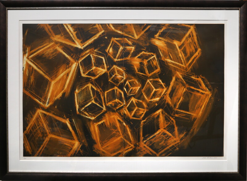 Cover image 0