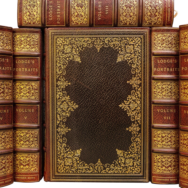 Cover image 0