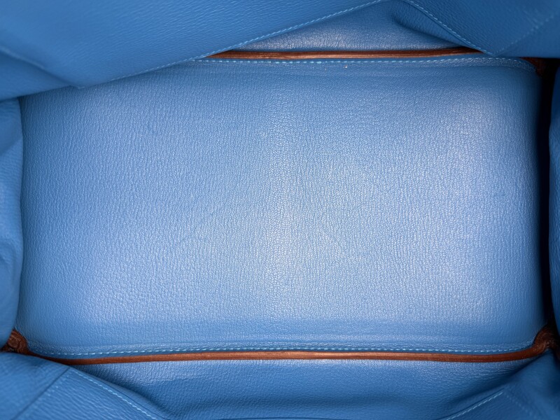 Cover image 0