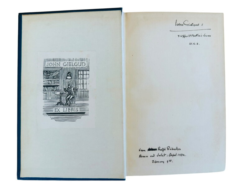 Cover image 0