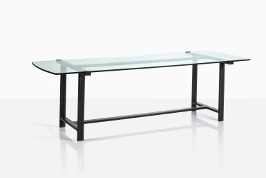 View full screen - View 1 of Lot 122. Table.