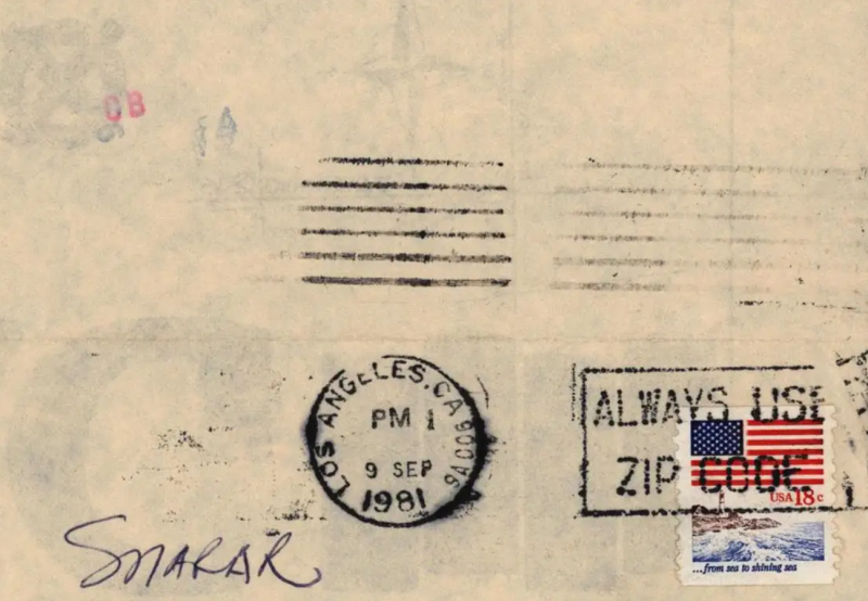Cover image 0