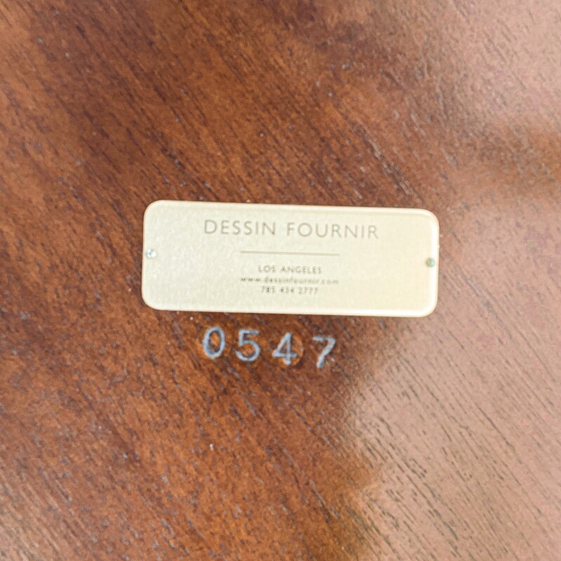 Cover image 0