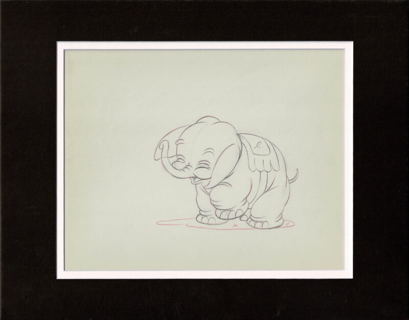 Cover image 0