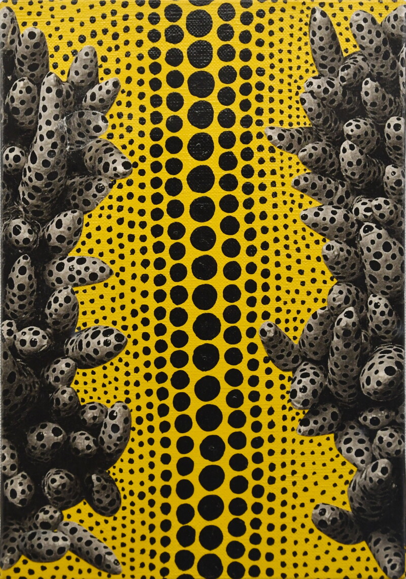 Cover image 0