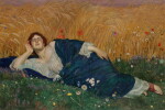 Ceres