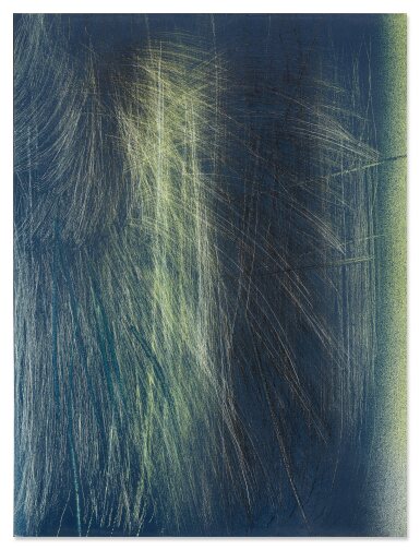 View full screen - View 1 of Lot 135. T1965-E3.