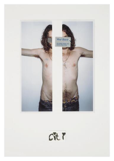 View full screen - View 1 of Lot 16. Untitled.