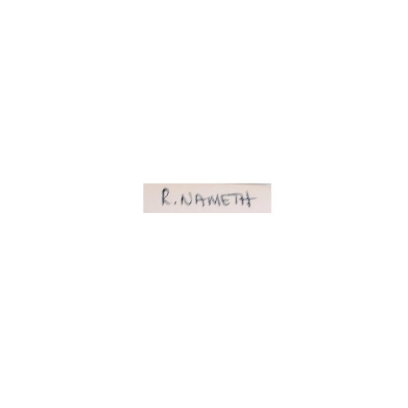 Cover image 0