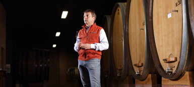 View full screen - View 1 of Lot 715. Barolo Montfortino, Riserva Speciale 2008 Giacomo Conterno (2 BT).